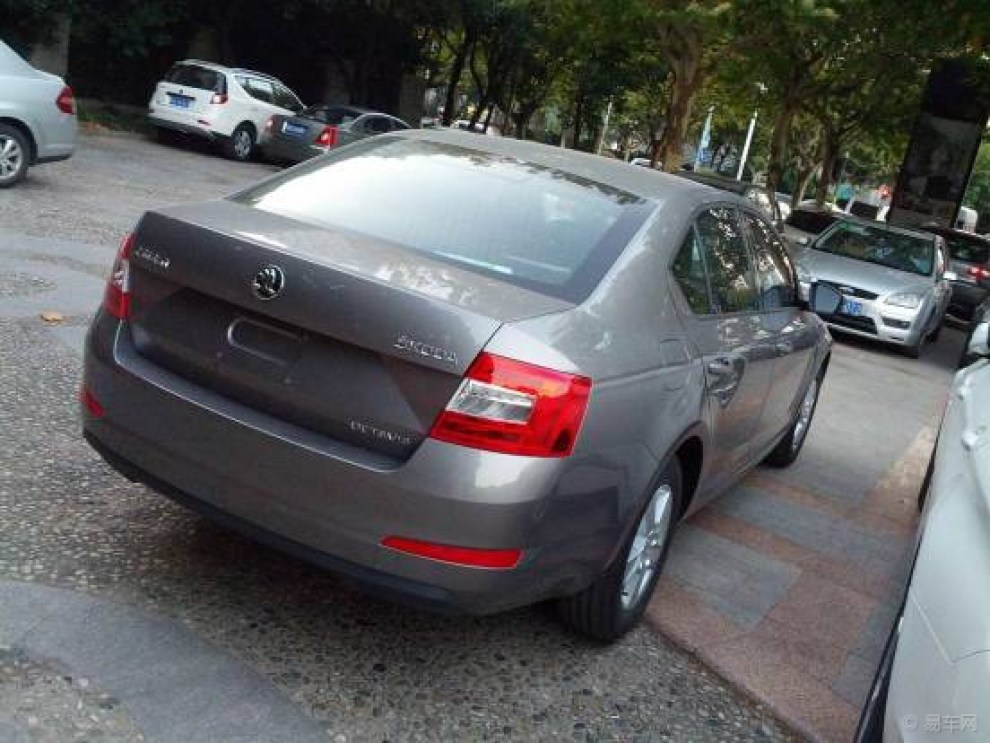 【亲,自从有了你我是真的醉了】_明锐论坛图片