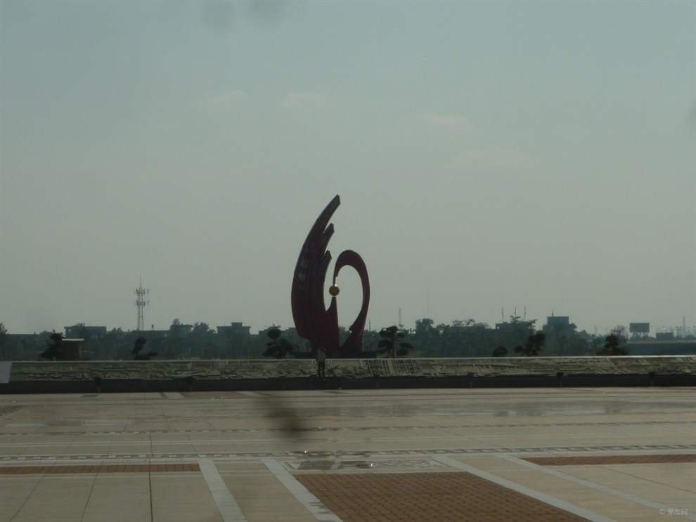 【泉港锦绣广场】_福建论坛图片集锦