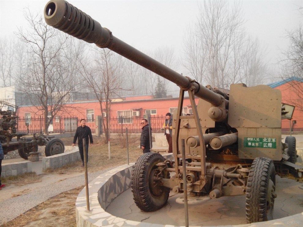 保定X7车友会】雾霾中自驾大午温泉度假村】