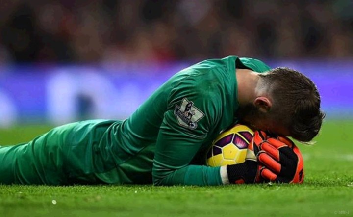 【【踢进羊年】冬季转会窗口最受关注的50桩