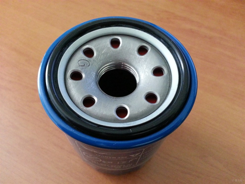 【锋范三年出保自换嘉实多全合成机油】_锋范