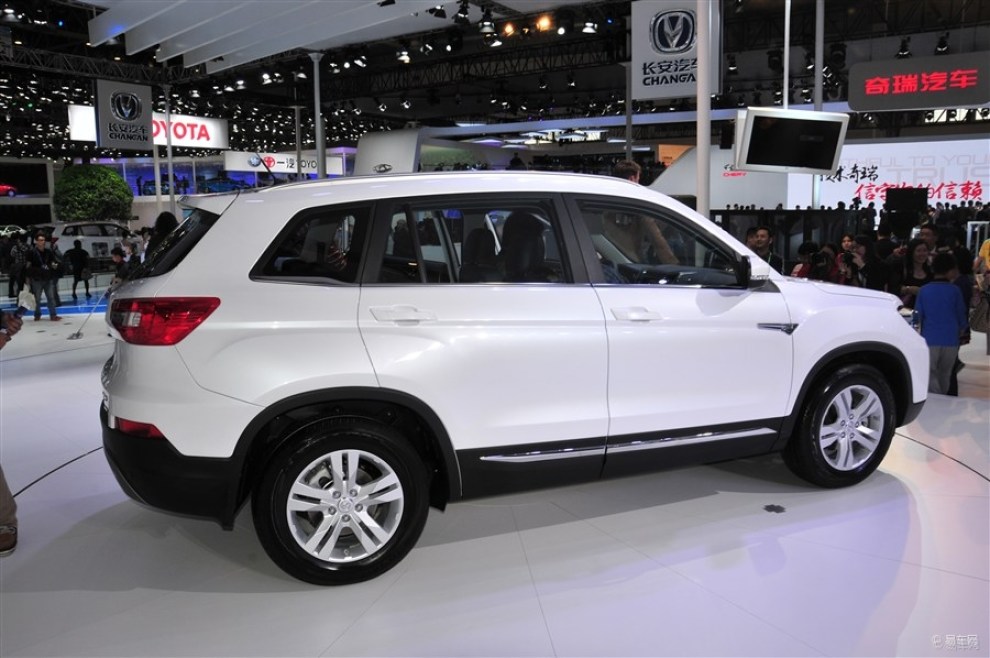 【昆明黄土坡云南万友小屯4S店CS75】_长安