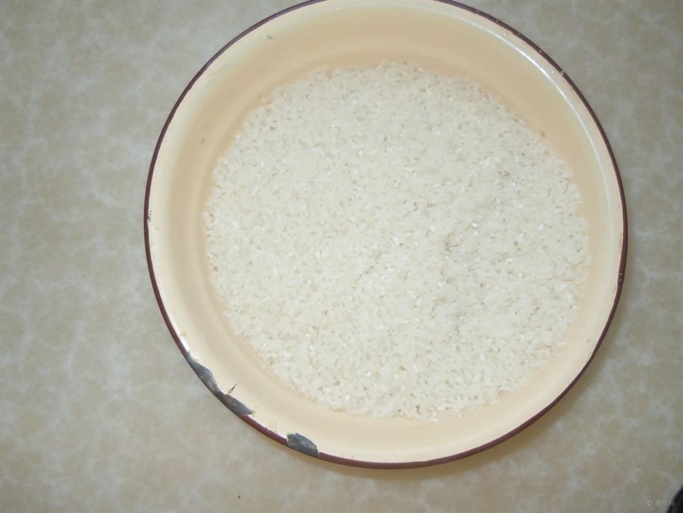 【【快乐厨艺第六季】揪片子、手抓饭】_美食