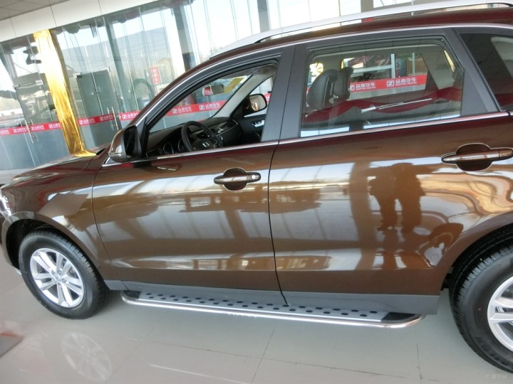 【振臂高呼我终于把小六娶回家了激动啊!】_众