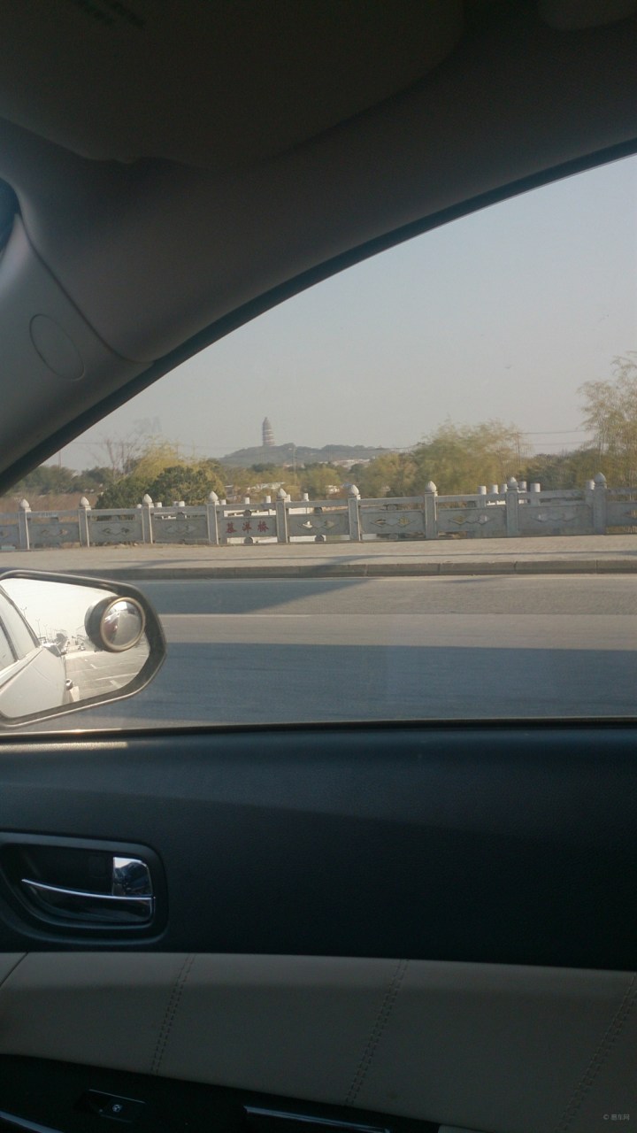 【【壹月易车秀】【无锡易车会】我的小逸工