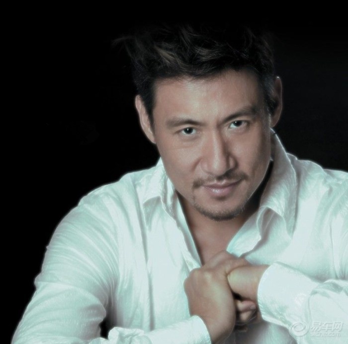 【【推荐好音乐】天黑黑】_辽宁车友会