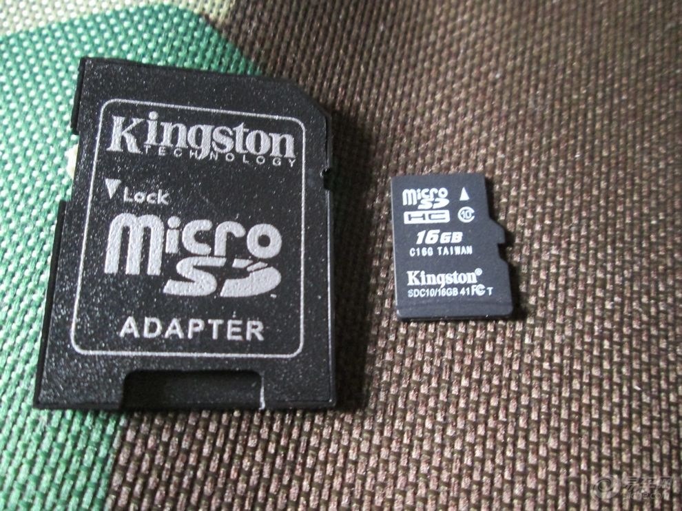 sd卡加密破解_破解加密视频的软件_内存卡加密软件王破解方法