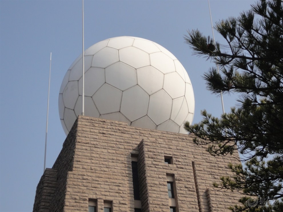 【2月1日黄山游(一)】_安徽论坛图片集锦