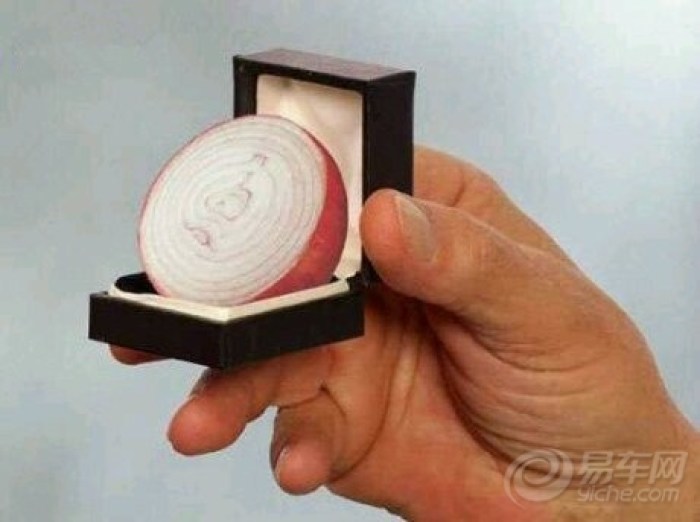 【送给<em>女友的礼物</em>,女友都<em>感动</em>的哭了。】_福建