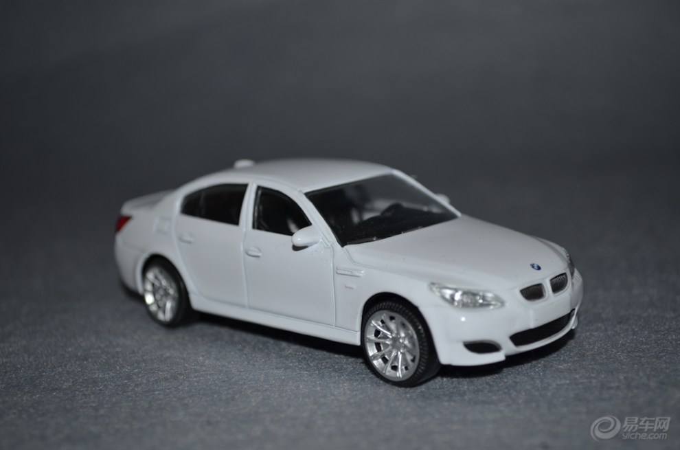 【【古都城堡原创】晒所有大车小车拉出来溜溜