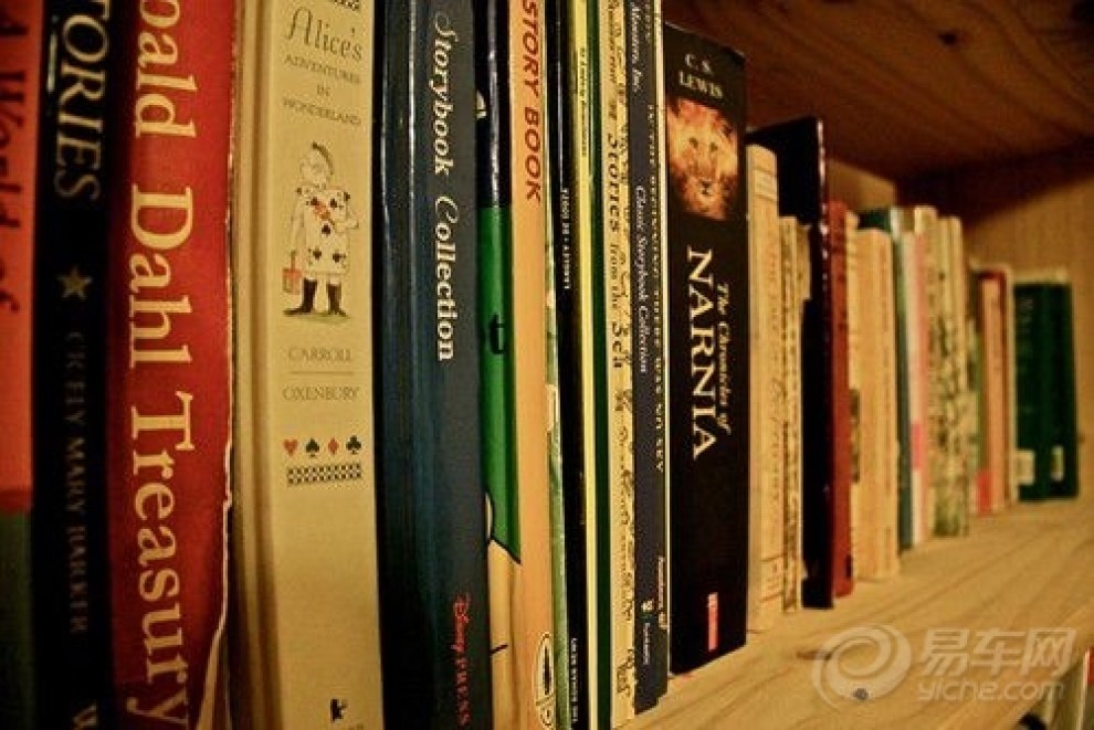 【每日书推荐(好玩的经济学书籍)】_福建论坛