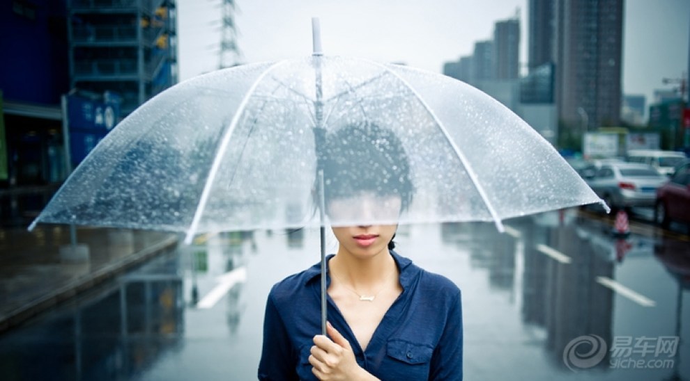 【三月里的小雨是淅淅沥沥的下个不停】_江苏