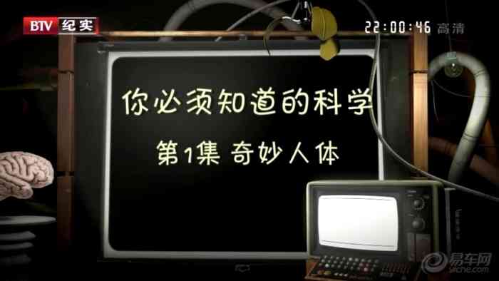 【【推荐好电影】你必须知道的科学】湖北论坛论坛_手机易车网