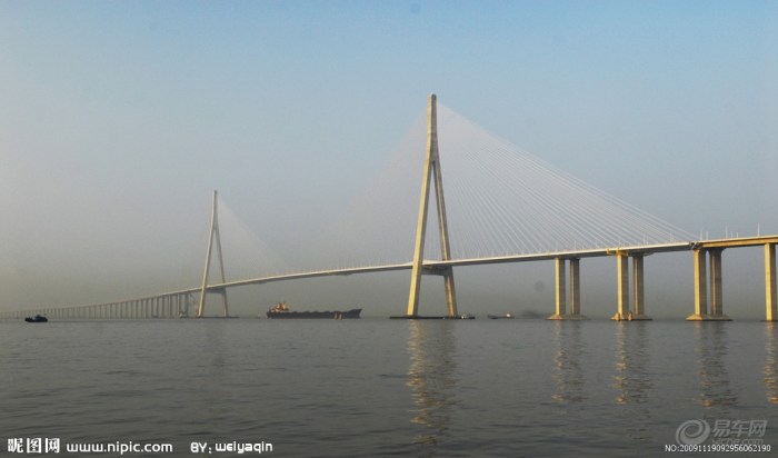 【好贴@转自茶余饭后-其实江苏苏南和苏北