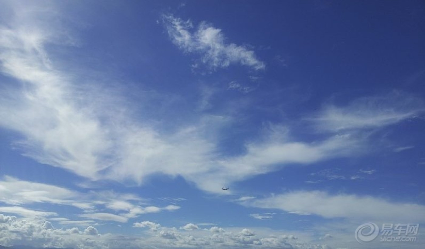 落地请开手机!爱心接力!期待大家的跟帖.