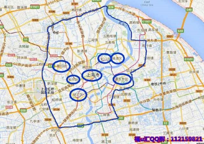 出境医疗保险 去外地读书的上海学生上海医疗保险