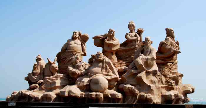 【【原创首发】中国古代四大名楼】湖南论坛论