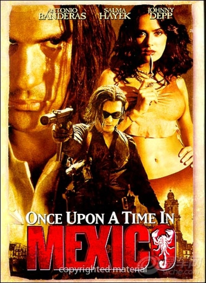 【【推荐好电影】英雄不回头】_湖北车友会