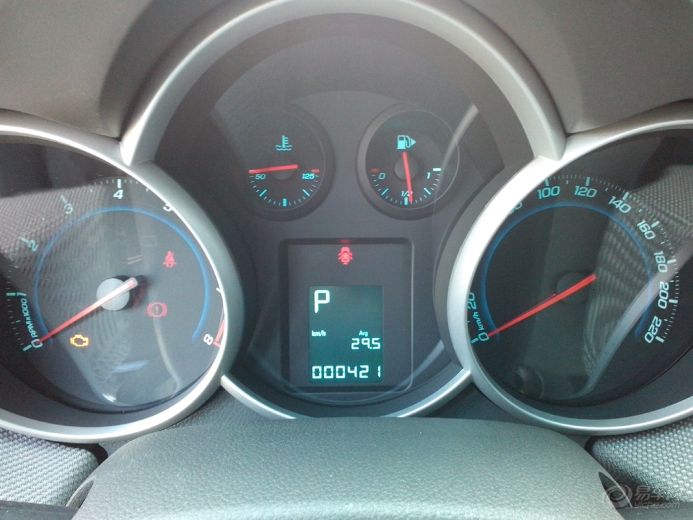 爱别迟,孝别等,常回家看看!小科让我实现愿望!