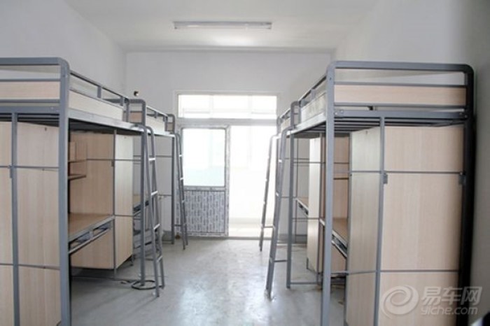 【太原理工大学新校区一览】_长城C30论坛