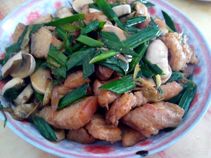 【白蘑菇炒三层肉!!!】_福建车友会_汽车论坛-易车网
