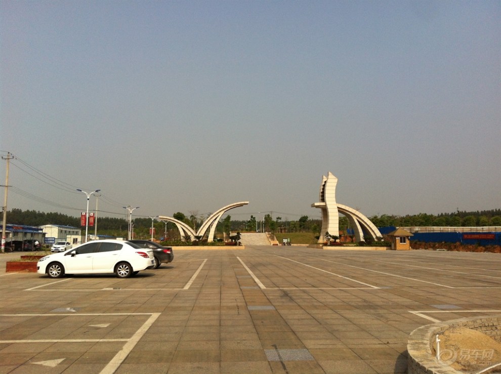 【泉港植物园闲逛】_福建论坛图片集锦