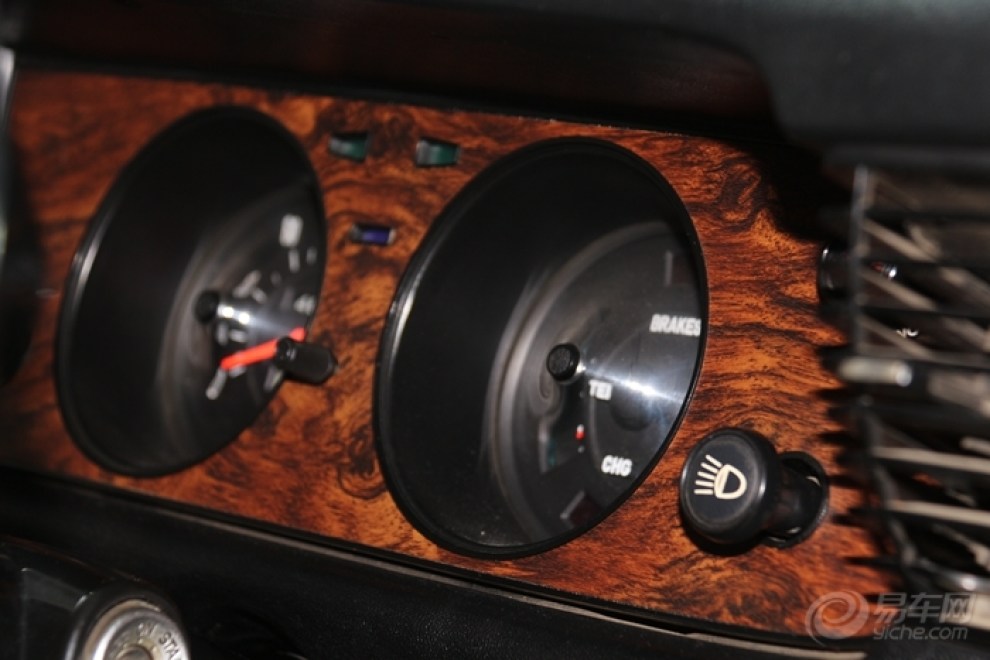 从1966年到1975年,我国在国防尖端技术方面取