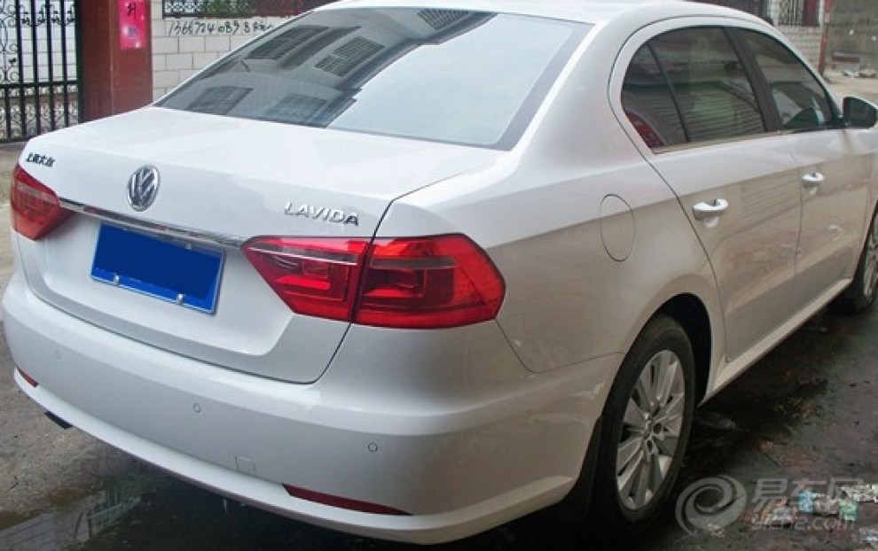 【女人能顶半天天,古人诚不我欺也…】_奔奔论