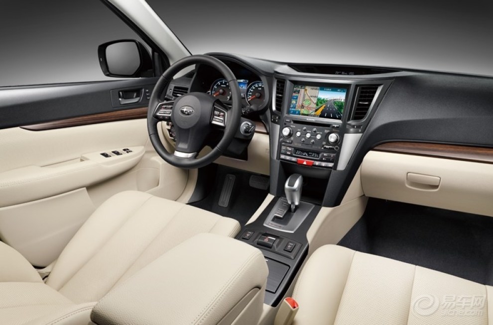 揭秘贷款买车的一些事情 什么是零首付购车】