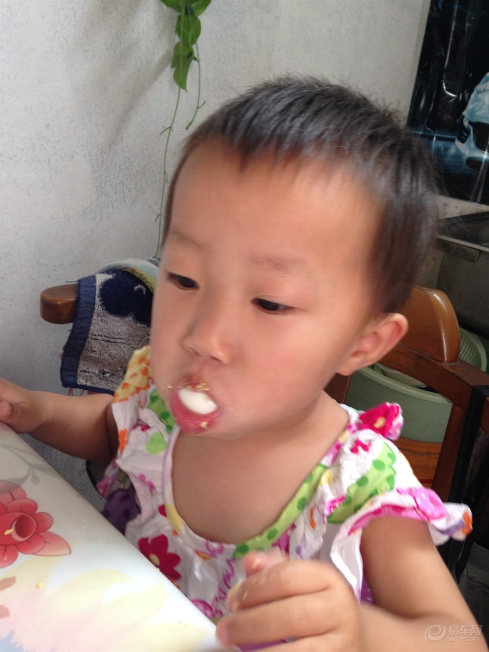 【【<em>宝贝快乐</em>秀】家有<em>超女</em>---芯瑞公主】_超级