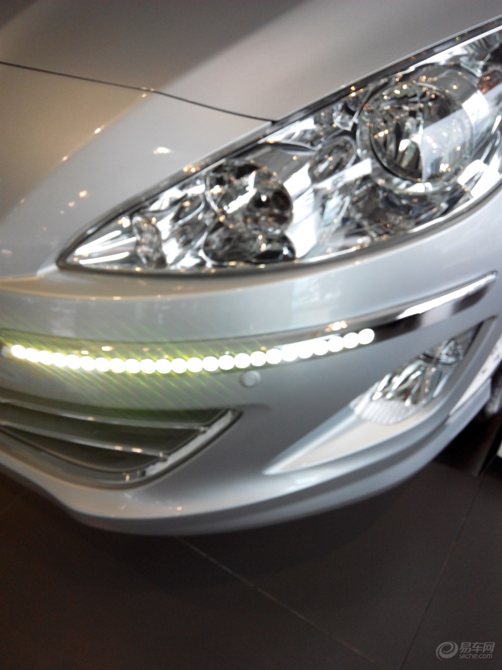 【小狮子车】_湖北论坛图片集锦