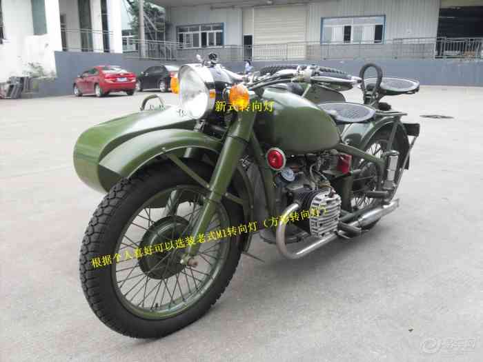 长江750偏三轮牌子好不好 哪款好评价