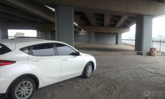 【我的端午生活】车友腐败中,话说被人请变成