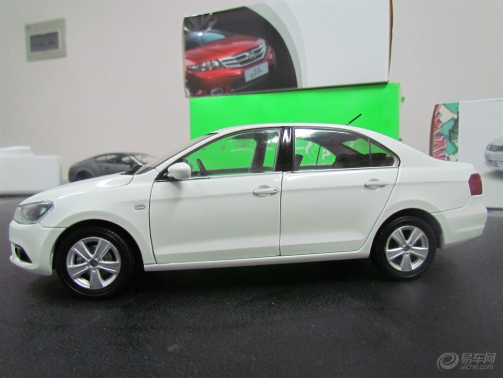 【新捷达欣赏】_福建论坛图片集锦