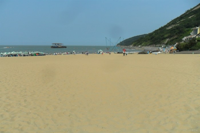 【大沙湾游乐园!】_安徽车友会_汽车论坛-易车网