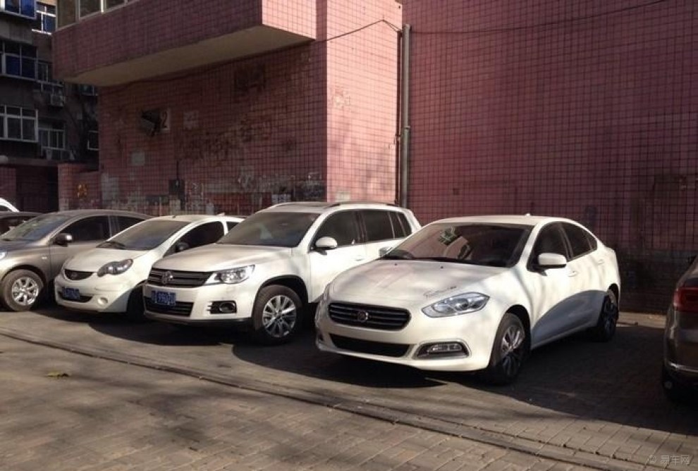 【购车的欲望(为所有爱执着的痛)】_菲翔论坛