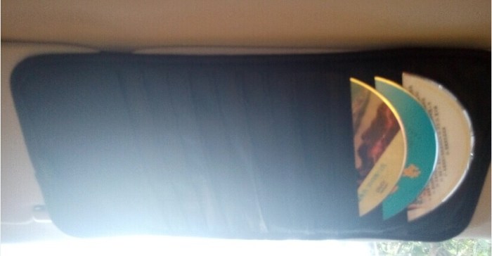 【求加分 安装S80空调格及玻璃和喷漆】_森雅