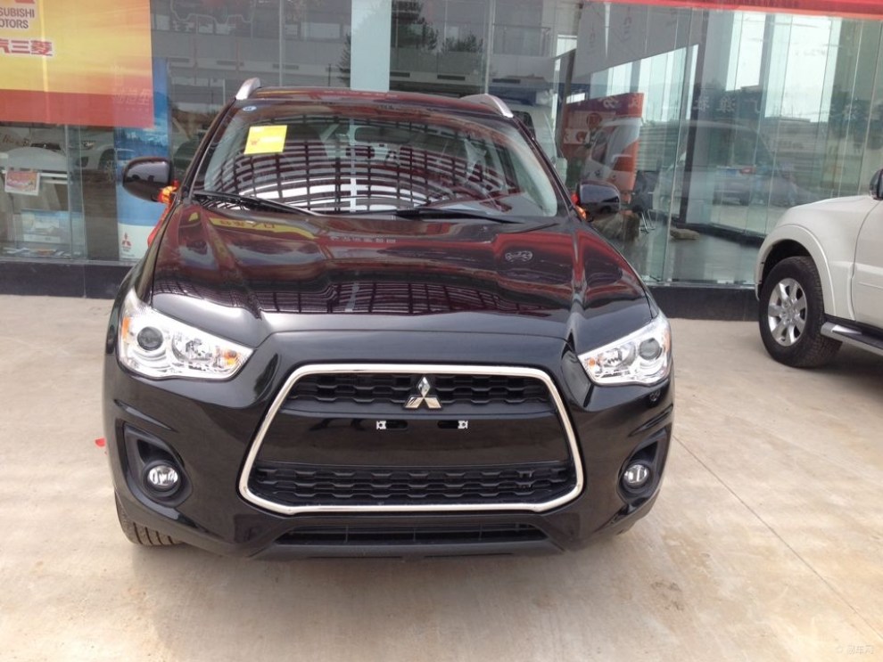 【我的劲炫小黑鲨到手了】_劲炫论坛图片集锦