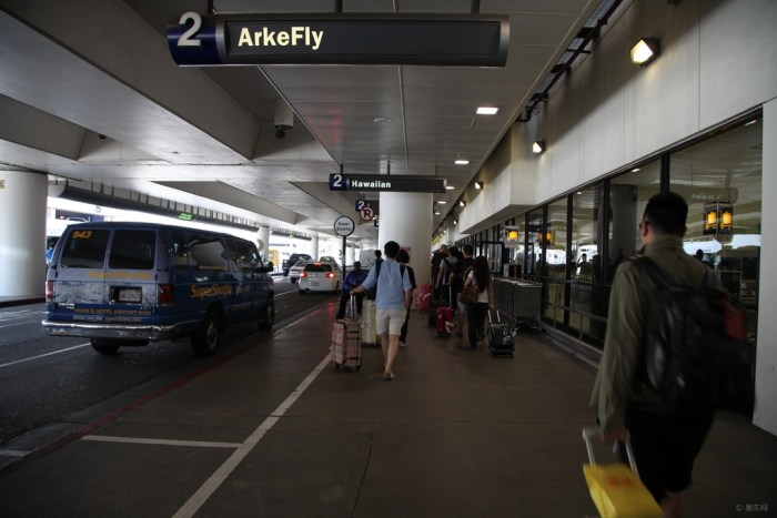 【爱哪儿 去哪儿】与一汽丰田一起美国西部撒