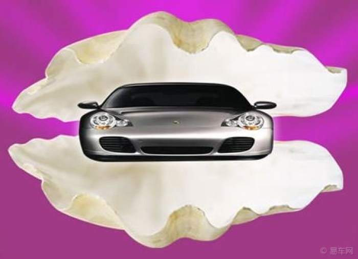 f8cc3ef314044f27a645d4d8713953c1_700_0_max_jpg.jpg