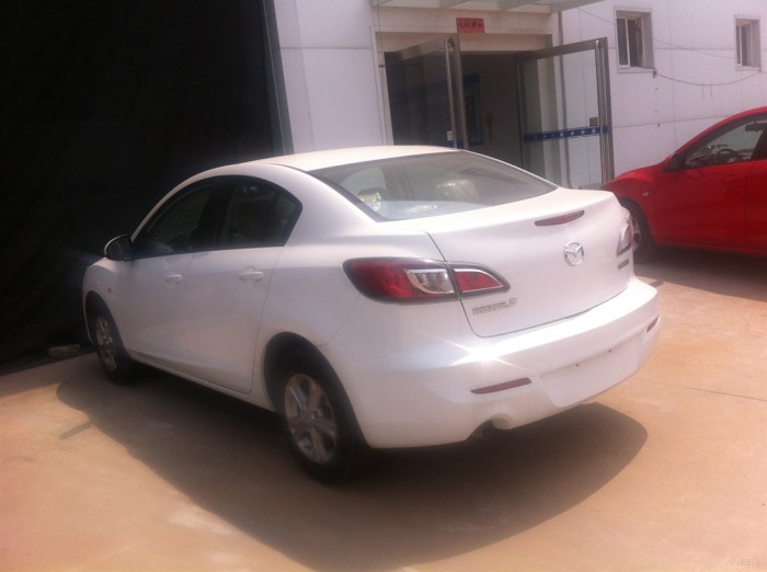 【全国首发【小苹果改编版小长马】火的一