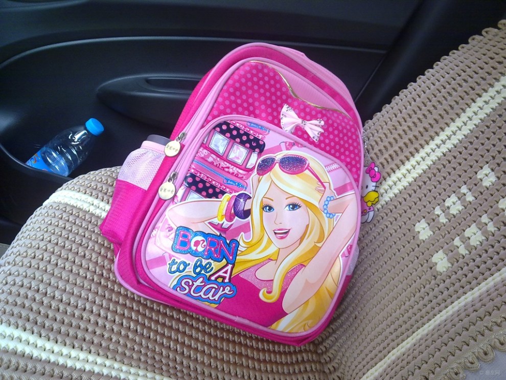 【爸爸,我们去买书包!】_新赛欧论坛图片集锦