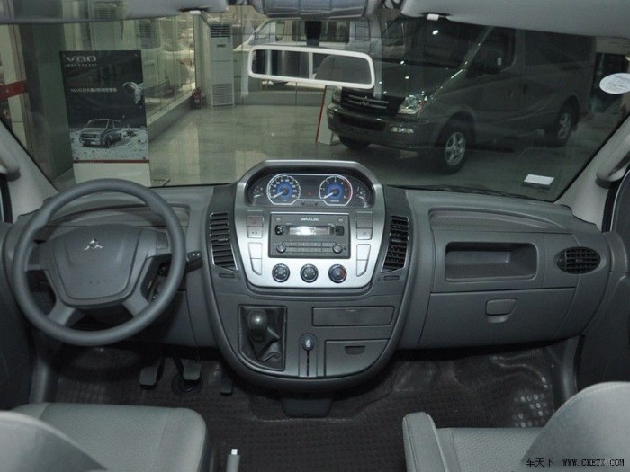 【买大通拉货旅游之首保总结篇】_上汽大通论