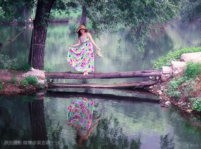 怀柔月牙湾花园_怀柔 月牙湾_怀柔月牙湾在哪里