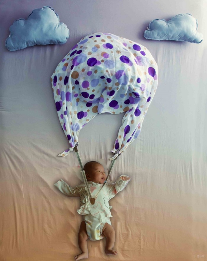 【【创意影集】Kitty的梦境】_超级宝贝论坛_汽