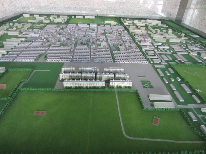 【【每日图鉴】规划沙盘01】_山东车友会_汽