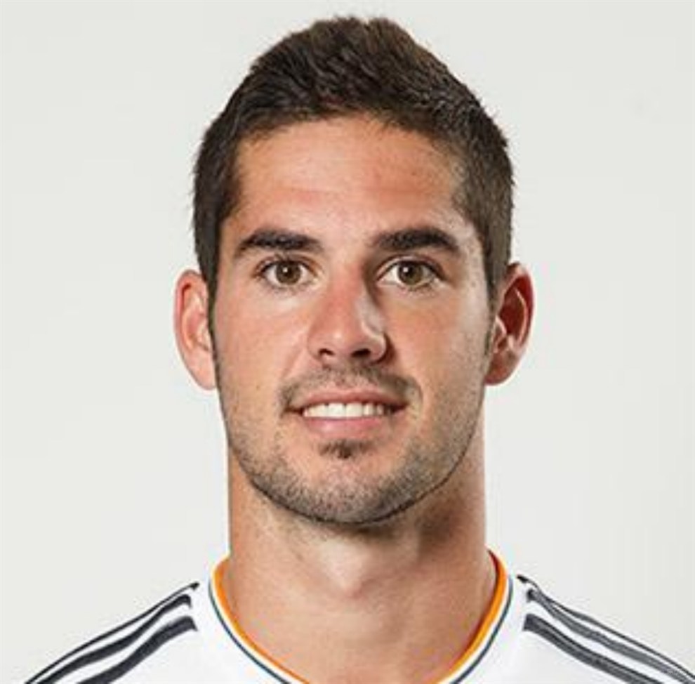 【【足球盛宴】马德里竞技-马德里竞技球员身