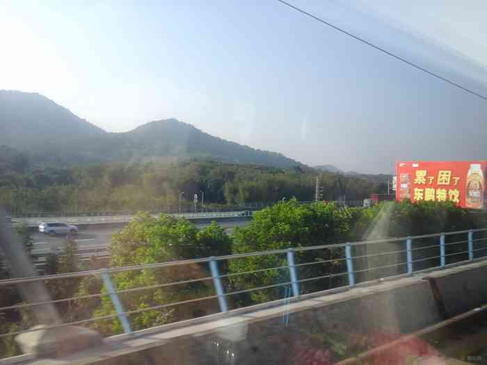 【广州南乘坐轻轨一路向珠海拱北站】安徽论坛