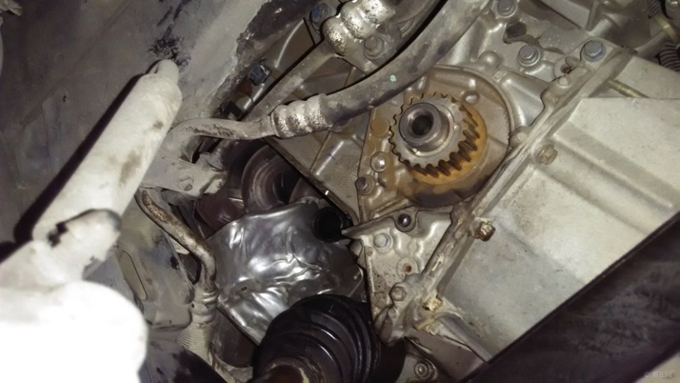 【刚建了个308佛山车友QQ群 99910907,希望