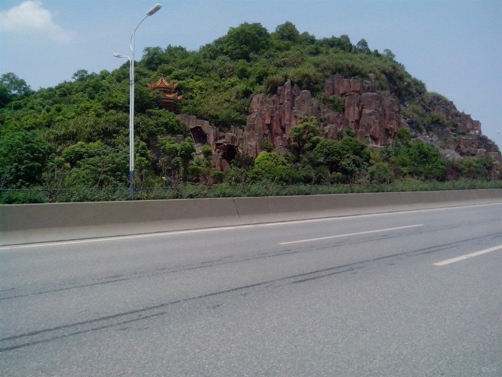 【打道回府】_湖南论坛图片集锦